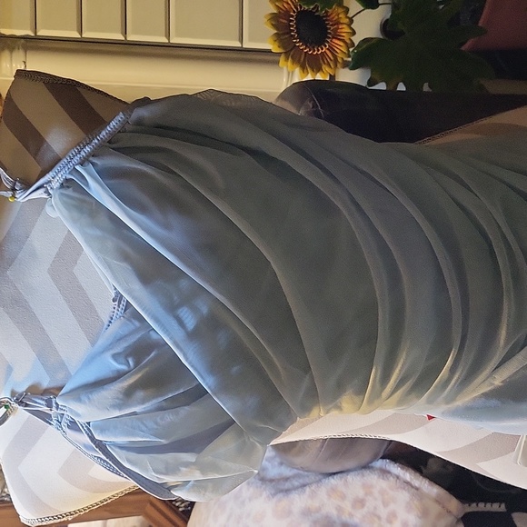 Day Dance dancing outfit.. very cute an beautiful for any lit girl Goin to dance - Picture 14 of 16